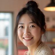 田村 真理子
